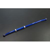 SUZUKI JIMNY '98-18/ '18- REAR PANHARD ROD V2