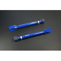 JEEP WRANGLER '06-18 JK FRONT UPPER ARM - ADJ V2 LIFT 0-4.5"