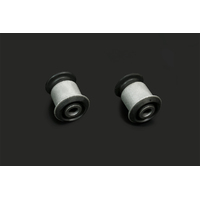 FRONT BUSHING FRONT LOWER ARM VOLKSWAGEN, TRANSPORTER, T4 98-03, T5 03-16, T6 16-PRESENT