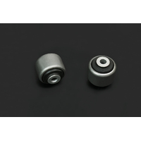 REAR BUSHING FRONT LOWER ARM VOLKSWAGEN, TRANSPORTER, T5 03-16, T6 16-PRESENT