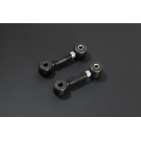 ADJUSTABLE SWAY BAR END LINKS BMW 3 SERIES E36 E45 E46