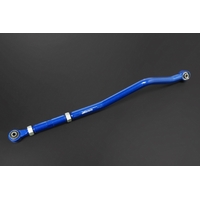 JEEP WRANGLER '18- JL/ GLADIATOR '19- JT V2 FRONT ADJUSTABLE TRACK BAR LIFT 0-4"