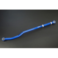 JEEP WRANGLER '18- JL REAR TRACK BAR ADJ LIFT 0-4" V2