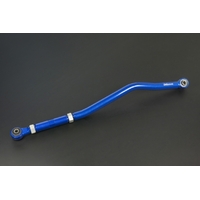 JEEP WRANGLER '07-18 JK FRONT TRACK BAR ADJ 0-4.5" LIFT V2