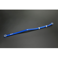 JEEP WRANGLER '07-18 JK V2 REAR ADJUSTABLE TRACK BAR LIFT 0-4.5" 