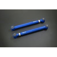 JEEP WRANGLER '06-18 JK/ '18- JL REAR LOWER ARM ADJ 0-4.5" LIFT V2