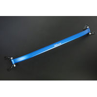 REAR STRUT BRACE MAZDA MX-R ND 15-