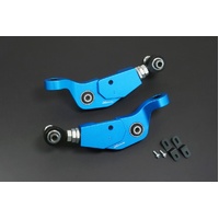 ADJ. FRONT LOWER REAR ARM (RWD) LEXUS, LS460 07-17 