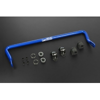 FORD FOCUS MK2 '04-11(NON-RS)/FOCUS MK3 12- (NON-ST/RS) REAR SWAY BAR
