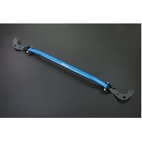 FORD FOCUS MK4 ST '19- FRONT STRUT BRACE ( LHD )