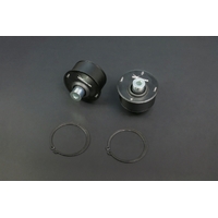 TOYOTA SUPRA J29 '19-/ BMW Z4 G29 18- FRONT LOWER ARM BUSHING 