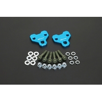 FORD FOCUS ST '19- MK4 FRONT ROLL CENTER ADJUSTING SPACER