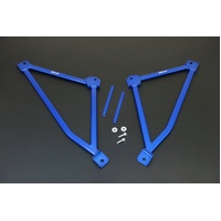 MAZDA MIATA/MX-5 ND 15- MIDDLE LOWER BRACE