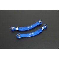 FORD KUGA '20 REAR UPPER CAMBER KIT
