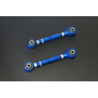 FORD KUGA MK3 '20 REAR TOE KIT 