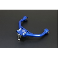 FRONT UPPER CAMBER KIT BMW X5 E70/F15/ X6 E71/E72/F16
