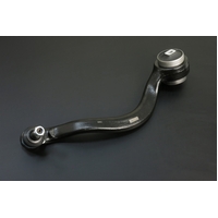 BMW X5 E70/X6 E71/E72 FRONT LOWER FRONT ARM