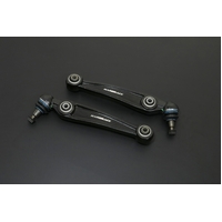 BMW X5 E70/X6 E71/E72 FRONT LOWER REAR ARM