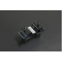 HYUNDAI GENESIS COUPE '12-16 8AT REAR GEARBOX MOUNT