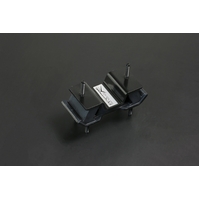 HYUNDAI GENESIS COUPE '08-12 6AT/8AT REAR GEARBOX MOUNT