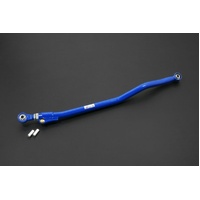 FRONT ADJUSTABLE TRACK BAR (LIFT 0-3 INCH) DODGE, RAM 2500/3500 03-13
