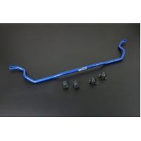 REAR SWAY BAR FORD FOCUS ST WAGON '20-
