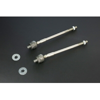 NISSAN SILVIA SKYLINE S13/Z32 '89-93/R32 HICAS REAR TIE ROD