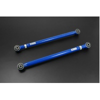 REAR LOWER ARM TOYOTA LAND CRUISER 80 '90-97/ 105 '98-07