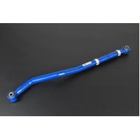 FRONT PANHARD ROD (LHD) TOYOTA, LAND CRUISER 80 SERES 90-97, 105 SERIES 98-07 