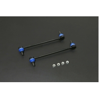 SUZUKI VITARA '16- FRONT STABILIZER LINK