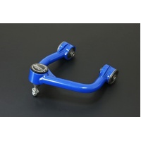 FRONT UPPER ARM FORD, RANGER 19- (USDM)