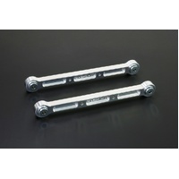 REAR LOWER TRAILING ARM PORSCHE 911 991 GT3/ GT3 RS/ GT2 RS/ R/ SPEEDSTER