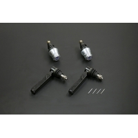 BUMP STEER CORRECTION KIT SUBARU IMPREZA WRX FORESTER LIBERTY OUTBACK