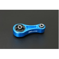 FRONT ENGINE MOUNT SMART, FORTWO/FORFOUR 453 15-