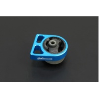 SMART FORTWO 450 '98-06/ ROADSTER 452 '03-05 FRONT ENGINE MOUNT