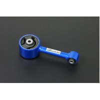 REAR ENGINE MOUNT SUZUKI, VITARA 15-, SX4 14-