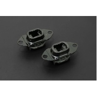 RH+LH ENGINE MOUNT SMART, FORTWO 15- C453 
