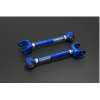 REAR TOE KIT TOYOTA GR YARIS '20-, GR COROLLA '22- 