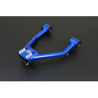 FRONT UPPER CAMBER ARM MAZDA MIATA MX5 NA '89-97 V2