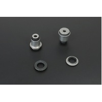 FRONT LOWER CONTROL ARM (FRONT) BUSHING KIT HONDA, CR-V 17-