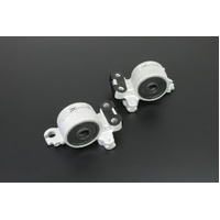 FRONT LOWER CONTROL ARM (REAR) COMPLIANCE BUSHING KIT HONDA, CR-V 17