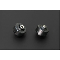 FRONT LOWER (REAR) CONTROL ARM BUSHING TESLA, MODEL 3 17- 