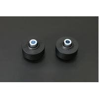 FRONT LOWER CONTROL ARM REAR BUSHING KIT FORD, FOCUS MK4 18-, KUGA MK3 18- 