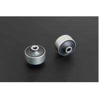 FRONT LOWER ARM REAR BUSHING KIT TOYOTA, GR YARIS '20- 