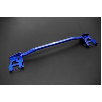 REAR END BRACE TOYOTA, GR YARIS '20- 
