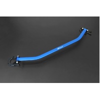 FRONT STRUT BRACE (LHD) MAZDA, 5 11-16 CW 