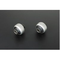 FRONT LOWER CONTROL ARM (REAR) BUSHING MAZDA, 3 BP 19- 