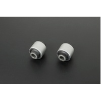 FRONT LOWER CONTROL ARM (FRONT) BUSHING MAZDA, 3 BP 19- 