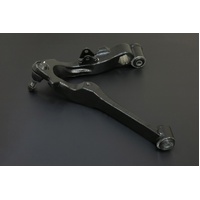 FRONT LOWER CONTROL ARM CHEVROLET, SILVERADO, GMC, SIERRA 1500HD 99-07, 2500HD/3500HD 99-10