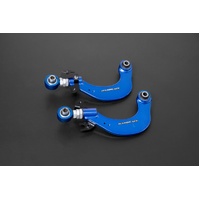 REAR CAMBER KIT TOYOTA, SIENNA 21- 